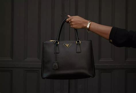 prada remastered|prada handbags uk.